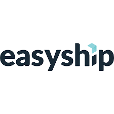 Easyship Is Cool