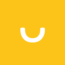 Smile Rewards & Loyalty is The Best App